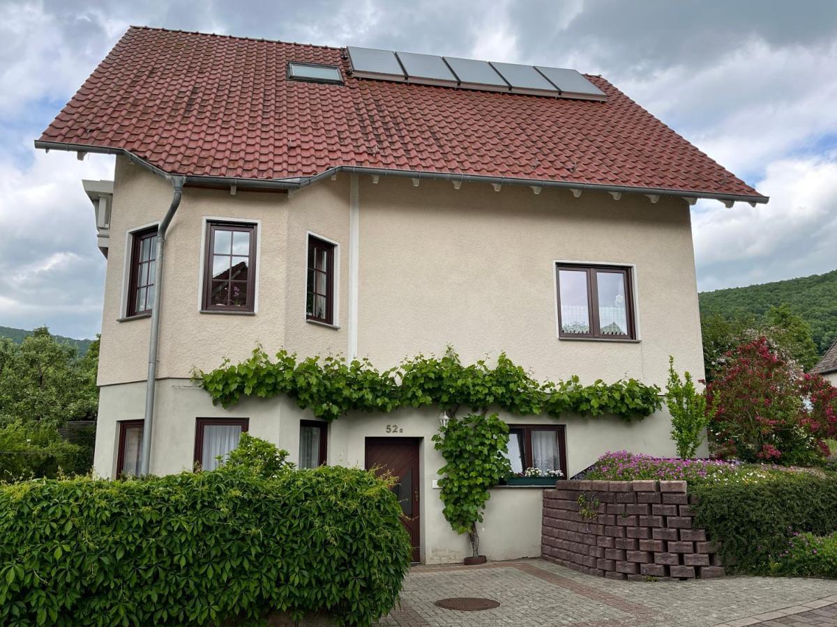Hirtenrasen 52A Lindewerra Экстерьер фото
